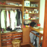 Casa Térrea à venda com 3 quartos, sendo 1 suíte, em Vila Nova Cachoeirinha, São Paulo, SP