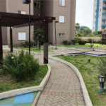 Apartamento à venda com 3 quartos, sendo 1 suíte, em Vila Guilherme, São Paulo, SP