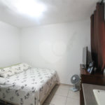 Sobrado à venda com 5 quartos, sendo 4 suítes, em Imirim, São Paulo, SP