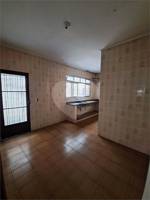 Sobrado à venda com 3 quartos, sendo 1 suíte,  em Tucuruvi, São Paulo, SP