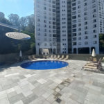 Apartamento à venda com 3 quartos, sendo 1 suíte, em Vila Andrade, São Paulo, SP