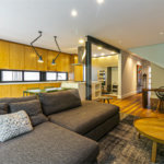 Casa à venda ou para alugar com 3 suítes no condomínio Palm Hill, São Paulo - SP