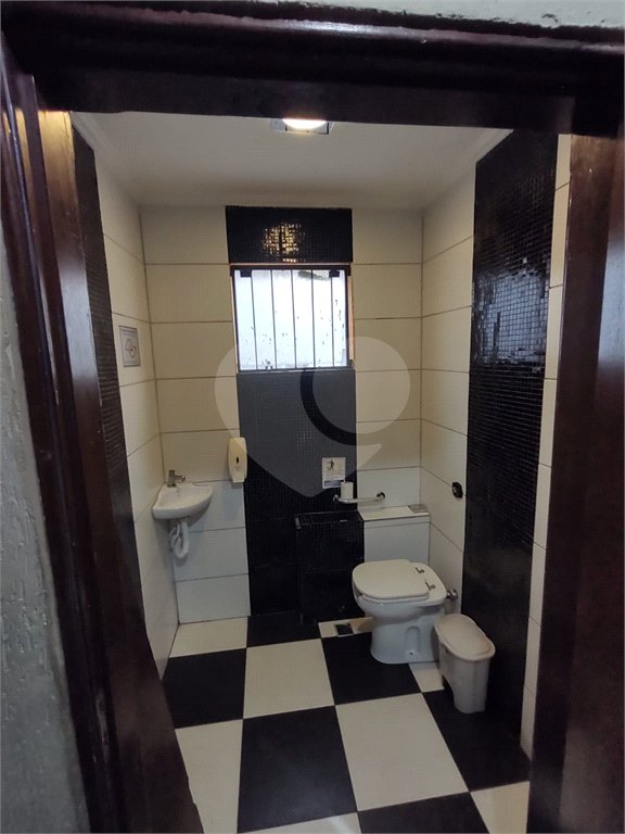 Salão à venda com 5 quartos em Vila Hortência, Sorocaba, SP