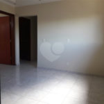 Casa à venda com 3 quartos, sendo 1 suíte, no condomínio Parque da Fazenda, Itatiba - SP