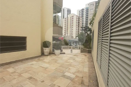 Apartamento à venda com 2 quartos, sendo 1 suíte, em Tucuruvi, São Paulo, SP