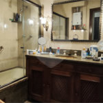 Apartamento à venda com 3 quartos em Flamengo, Rio de Janeiro, RJ