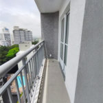 Apartamento à venda com 2 quartos em City Boaçava, São Paulo, SP