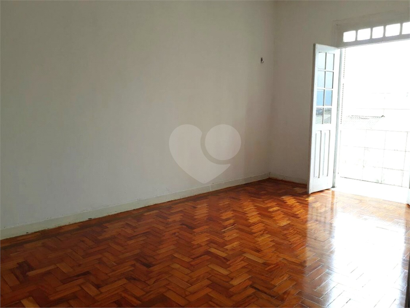 Prédio à venda com 10 quartos em Belenzinho, São Paulo, SP
