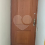 Apartamento à venda com 2 quartos, sendo 1 suíte,  em Méier, Rio de Janeiro, RJ