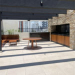 Studio à venda ou para alugar com 1 quarto em Pinheiros, São Paulo, SP