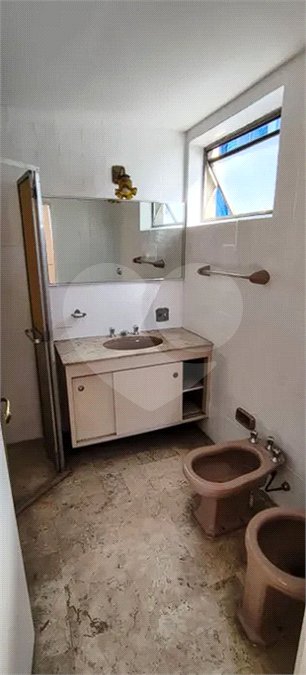 Apartamento à venda com 4 quartos, sendo 1 suíte, em Vila Olímpia, São Paulo, SP