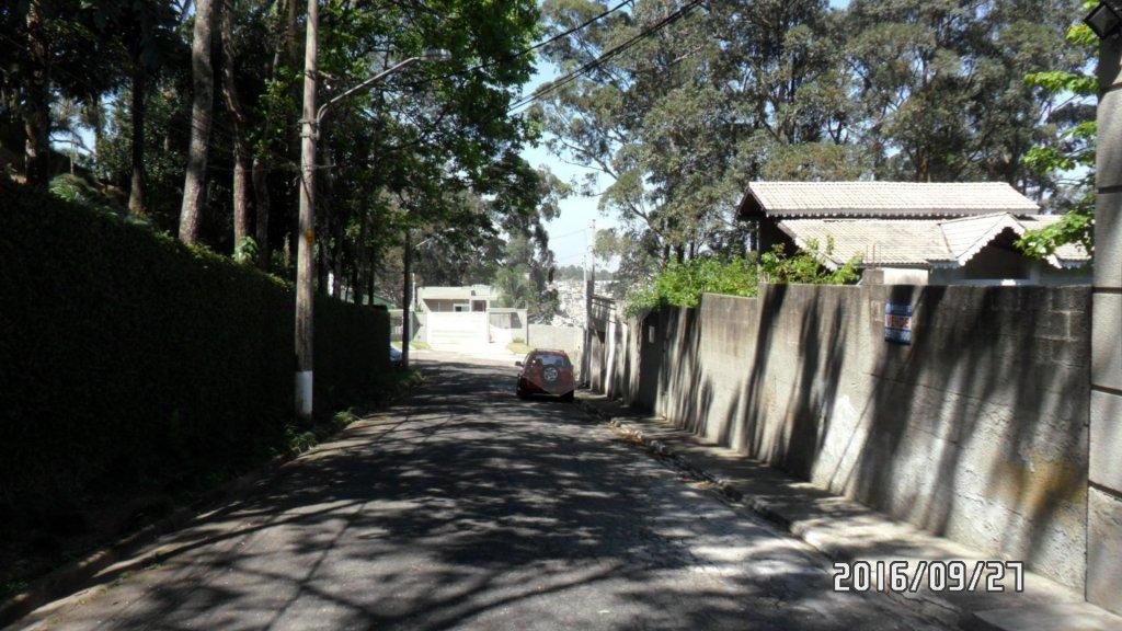 Terreno à venda no condomínio Travessa Manuel Antônio Ferreira,90, São Paulo - SP