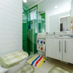 Apartamento à venda com 3 quartos, sendo 2 suítes,  em Tatuapé, São Paulo, SP
