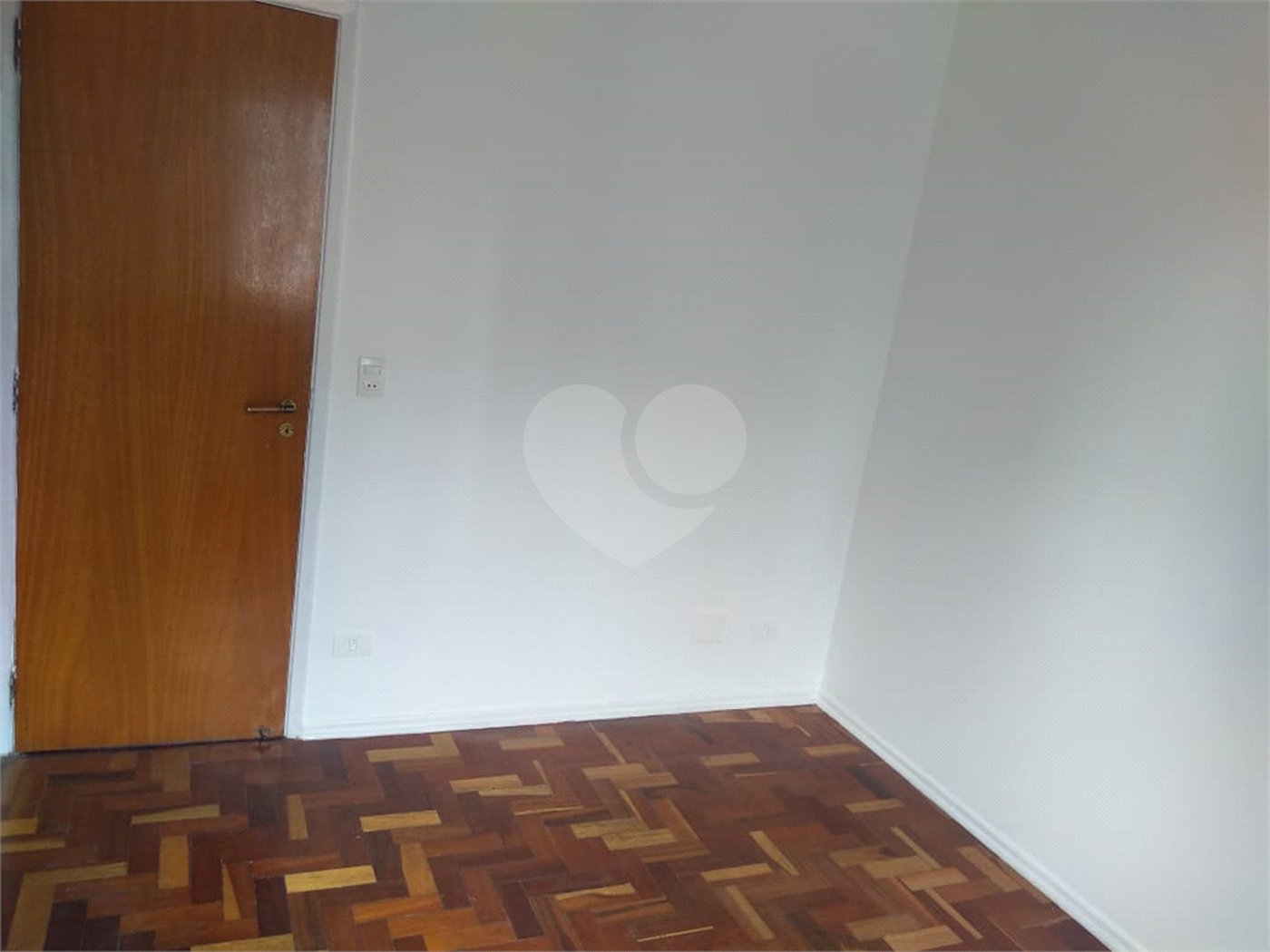 Apartamento à venda com 2 quartos em Vila Leopoldina, São Paulo, SP