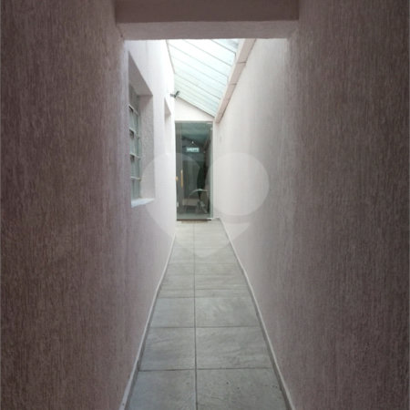 Sala para alugar em Jardim Paulistano, Sorocaba, SP