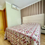 Apartamento à venda com 2 suítes em Lauzane Paulista, São Paulo, SP
