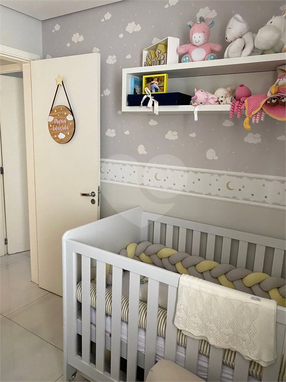 Apartamento à venda com 2 quartos, sendo 1 suíte, em Jardim Flor da Montanha, Guarulhos, SP