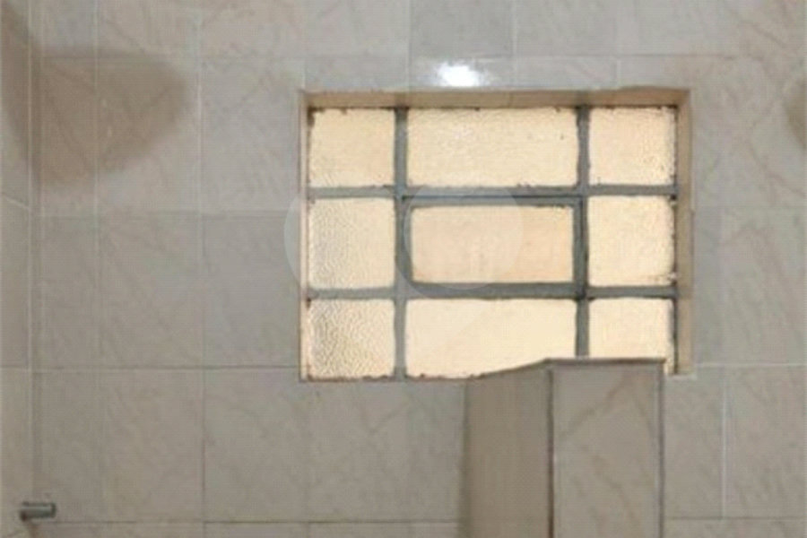 Sobrado à venda com 3 quartos em Alto da Lapa, São Paulo, SP