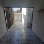 Casa Térrea à venda com 2 quartos, sendo 1 suíte,  em Vila Curuçá, São Paulo, SP