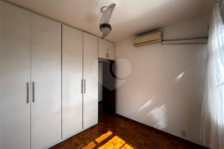Cobertura à venda com 3 quartos em Tijuca, Rio de Janeiro, RJ