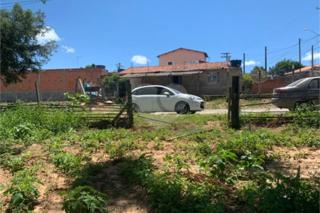 Área de Terra à venda em Cristóvão, Araçoiaba da Serra, SP