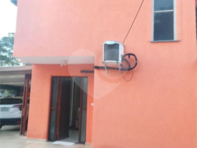 Sobrado à venda com 3 quartos, sendo 1 suíte,  em Pirituba, São Paulo, SP