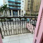 Casa com 5 dormitórios à venda, 232 m² por R$ 4.260.000,00 - Embaré - Santos/SP