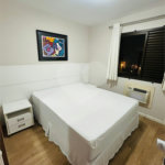 Apartamento para alugar com 2 quartos em Jardim Paulista, São Paulo, SP