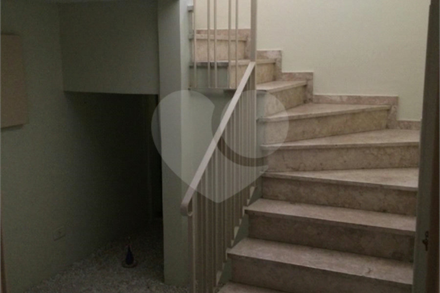 Casa à venda ou para alugar em Santana, São Paulo, SP