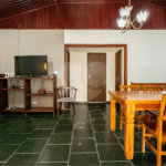 Chácara à venda com 4 quartos, sendo 3 suítes, em Loteamento Eldorado, Itu, SP