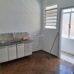 Apartamento à venda com 2 quartos, sendo 1 suíte, no Centro, Sorocaba, SP