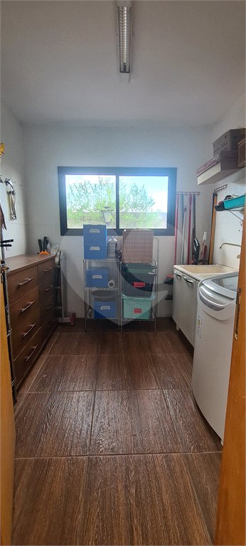 Casa térrea no Condomínio Jardim Botânico , localizado na cidade Bady Bassit/SP .