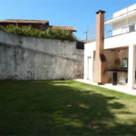 Casa à venda com 3 suítes no condomínio Alpes de Vinhedo, Vinhedo - SP