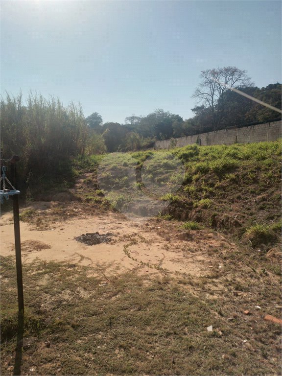 Chácara à venda em Monte Alegre, Vinhedo, SP