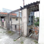 Terreno à venda em Casa Verde, São Paulo, SP