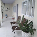 Casa à venda com 3 quartos, sendo 1 suíte, em Morada da Serra, Cuiabá, MT