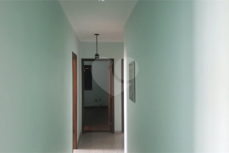 Sobrado à venda ou para alugar com 4 quartos, sendo 2 suítes, em Vila Congonhas, São Paulo, SP