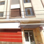 Casa à venda com 2 quartos no Centro, Itapetininga, SP