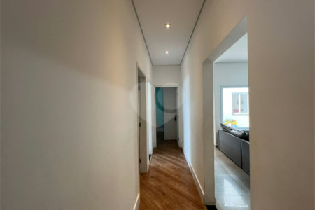 Casa à venda com 3 quartos, sendo 1 suíte,  no condomínio Golden Park Residence, Sorocaba - SP