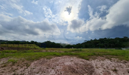 Terreno à venda em Fazenda Capelinha, Mogi das Cruzes, SP