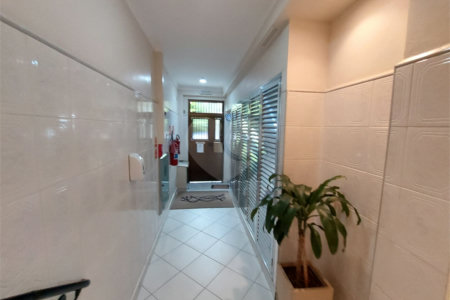 Apartamento à venda com 2 quartos em Vila Leopoldina, São Paulo, SP