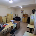 Sala à venda, 55 m² por R$ 224.000,00 - Aparecida - Santos/SP