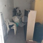 Casa à venda com 3 quartos em Mandaqui, São Paulo, SP