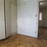 Apartamento à venda com 1 quarto em Santana, São Paulo, SP
