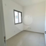 Apartamento à venda com 3 quartos, sendo 1 suíte, em Jardim Santiago, Indaiatuba, SP