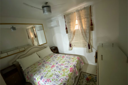 Apartamento à venda com 2 suítes em Copacabana, Rio de Janeiro, RJ