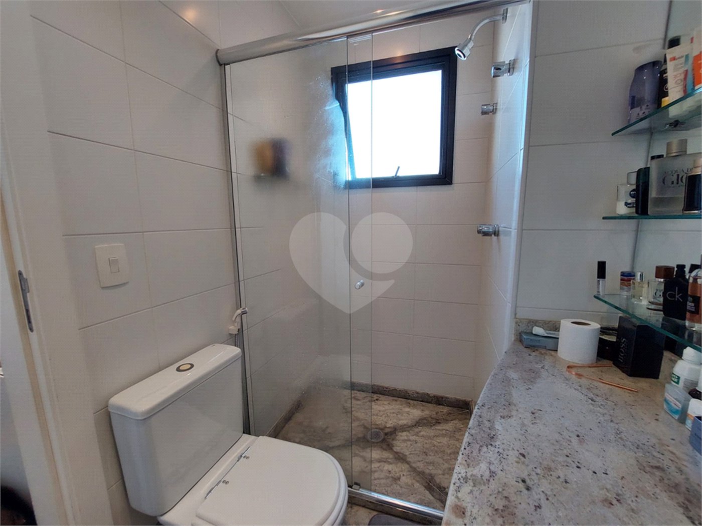 Apartamento à venda ou para alugar com 3 suítes em Perdizes, São Paulo, SP