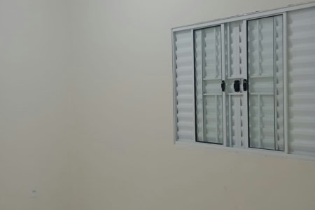 Casa à venda com 3 quartos, sendo 1 suíte, em Figueira 1, Hortolândia, SP