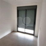Apartamento à venda com 3 suítes em Sumarezinho, São Paulo, SP