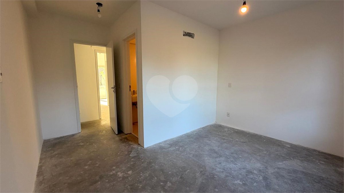 Apartamento à venda com 2 suítes em Santana, São Paulo, SP